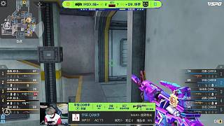 他在野区的 他在野区的