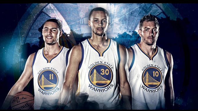 er的线权 er的线权