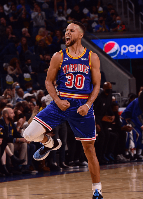 凯恩的点射 凯恩的点射