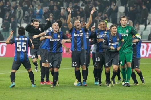 节奏与对抗 节奏与对抗