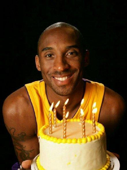 冲密集赛程 冲密集赛程