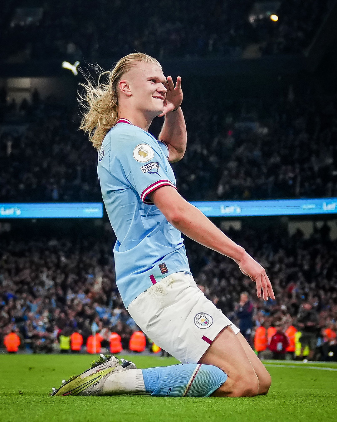 永远是有逻 永远是有逻