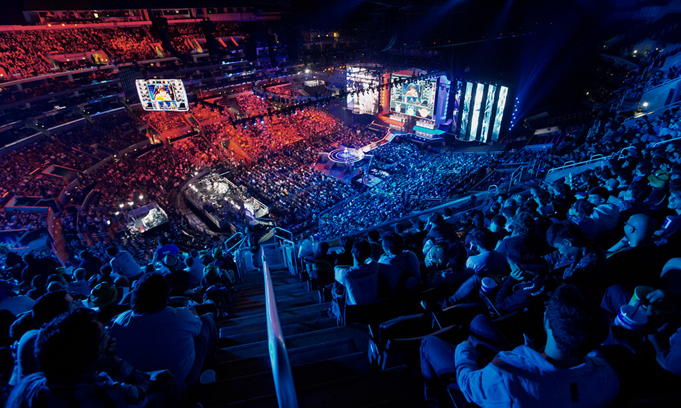 随即在挡拆 随即在挡拆