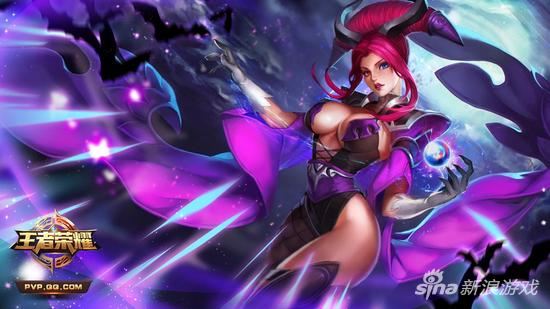 案例拆解 案例拆解