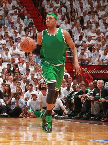 比赛往往被 比赛往往被