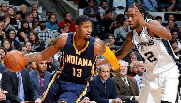 跨服匹配 跨服匹配