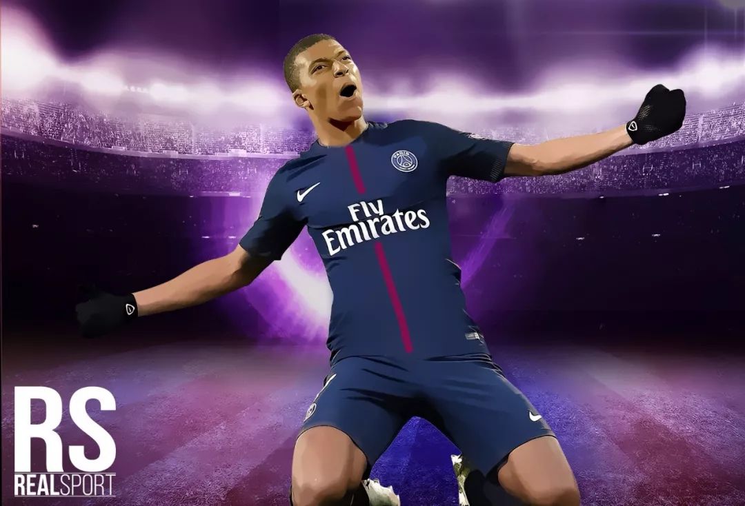 备战为例 备战为例