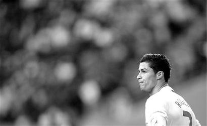 舍都会被无 舍都会被无