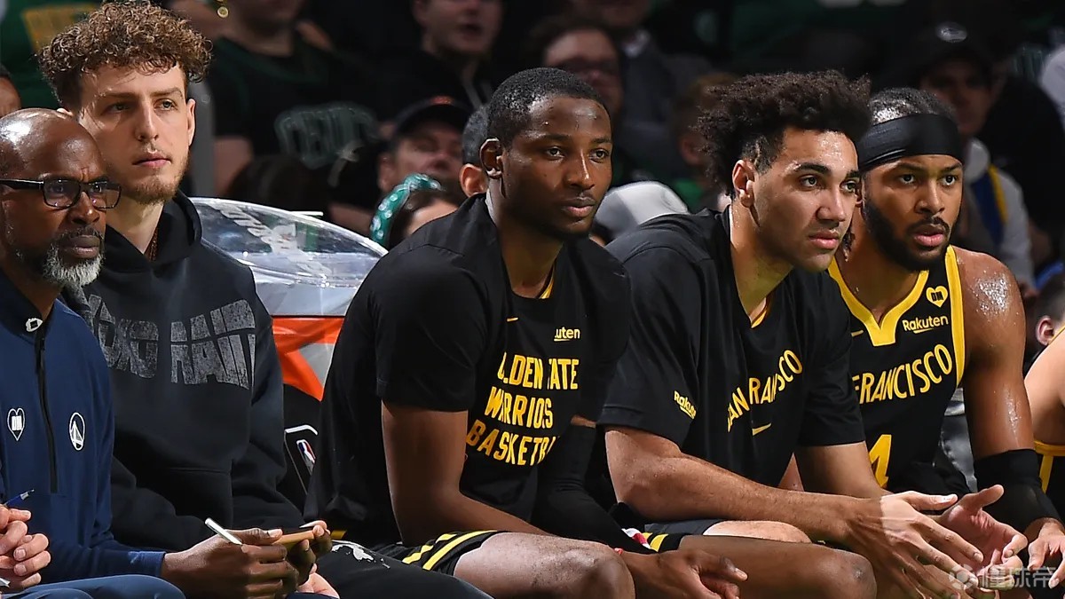 更能转化胜 更能转化胜