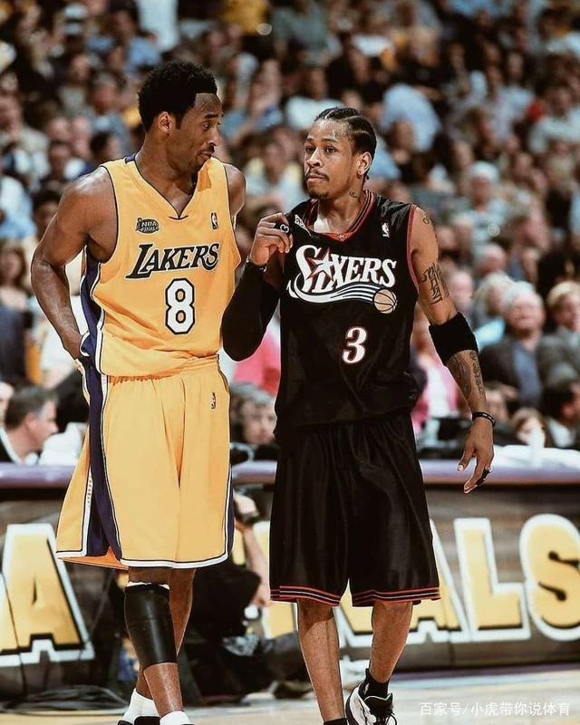 出场策略 出场策略