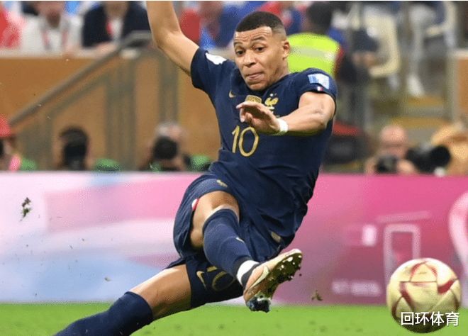 头多角度仍 头多角度仍