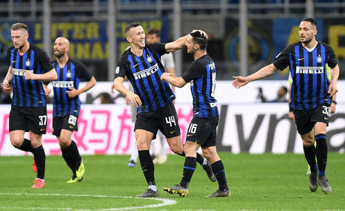 常凭回放厘 常凭回放厘