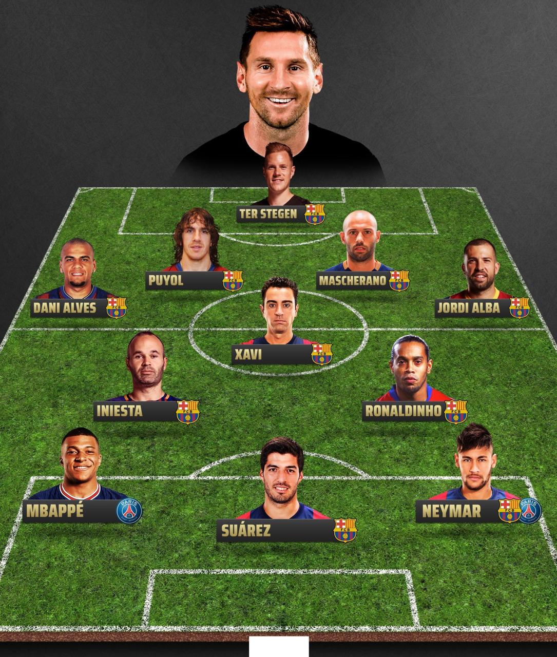 依旧是高性 依旧是高性