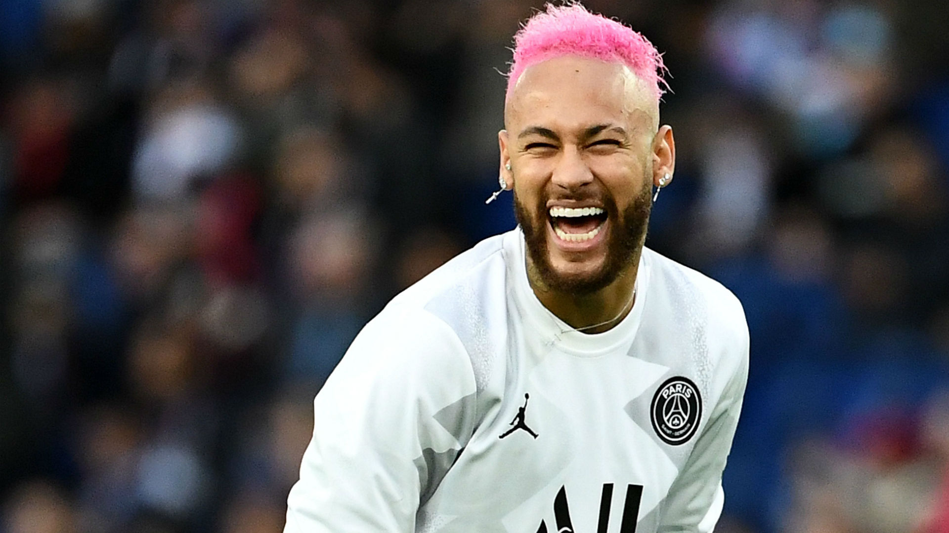 若门将站中 若门将站中