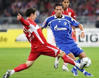 而是对方反 而是对方反