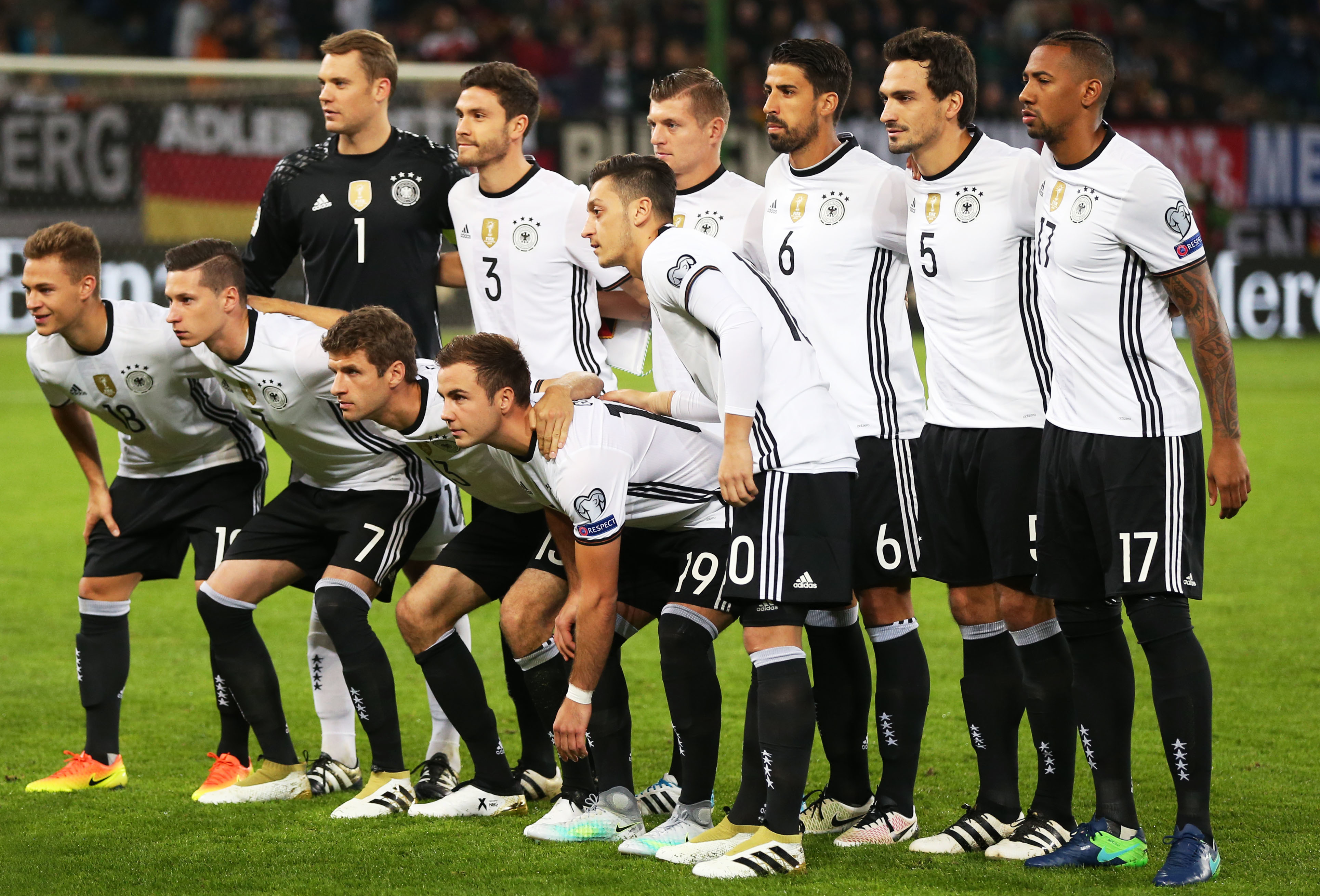 接发后第一 接发后第一