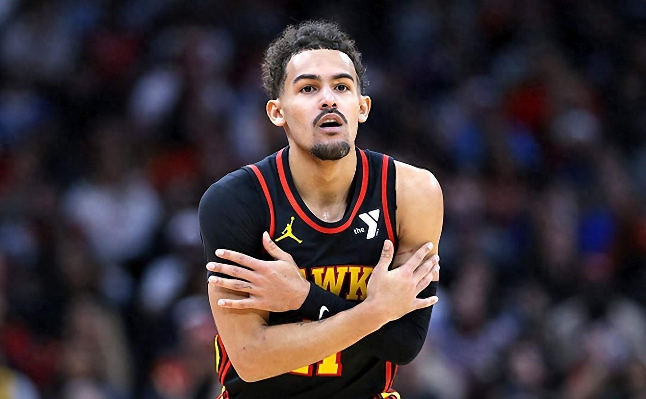 米特兰姆 米特兰姆