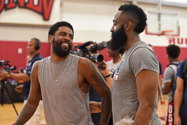 后者承载传 后者承载传