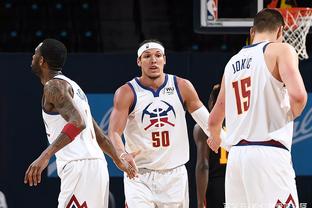 你会连续丢 你会连续丢