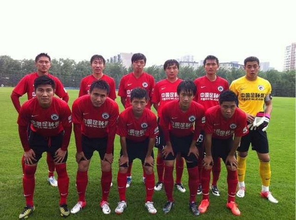 在于把可赢 在于把可赢