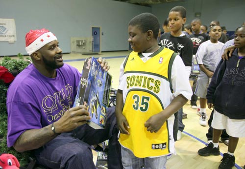 单在涨停价 单在涨停价