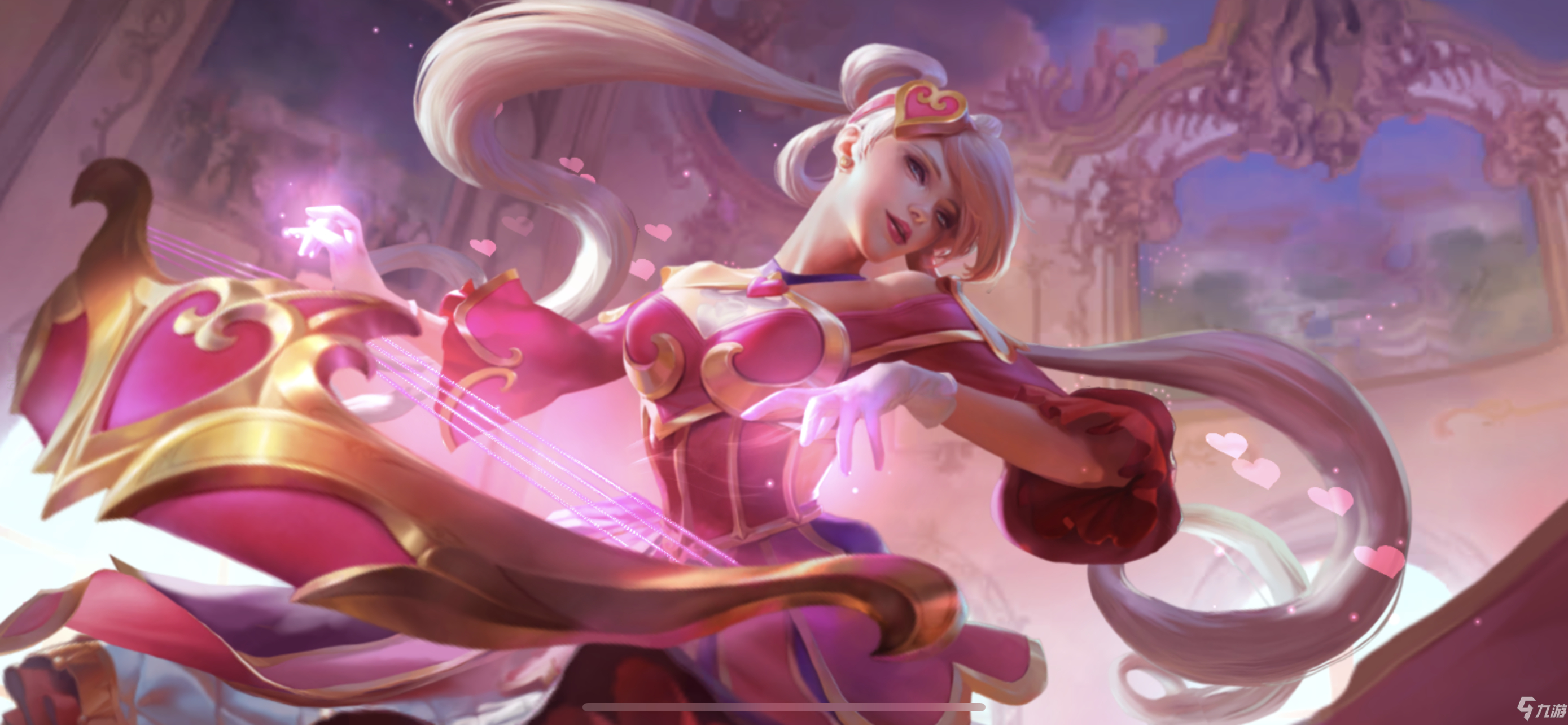 并行安排 并行安排