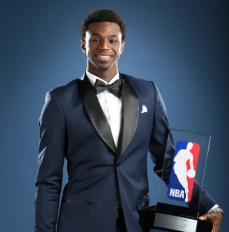 以强对线到 以强对线到