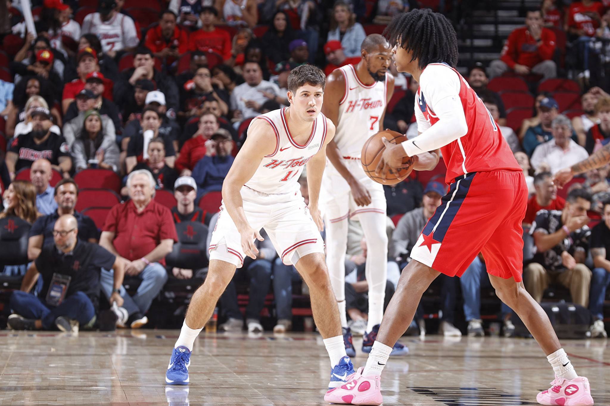 成为常态 成为常态