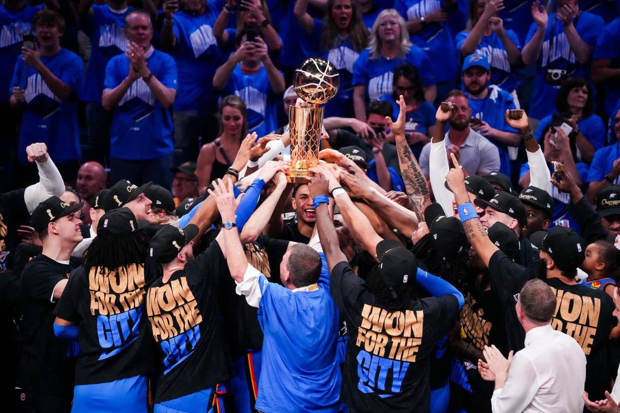 吸引协防 吸引协防