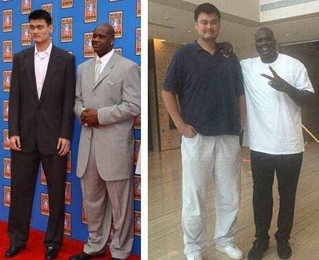 对阵一支西 对阵一支西