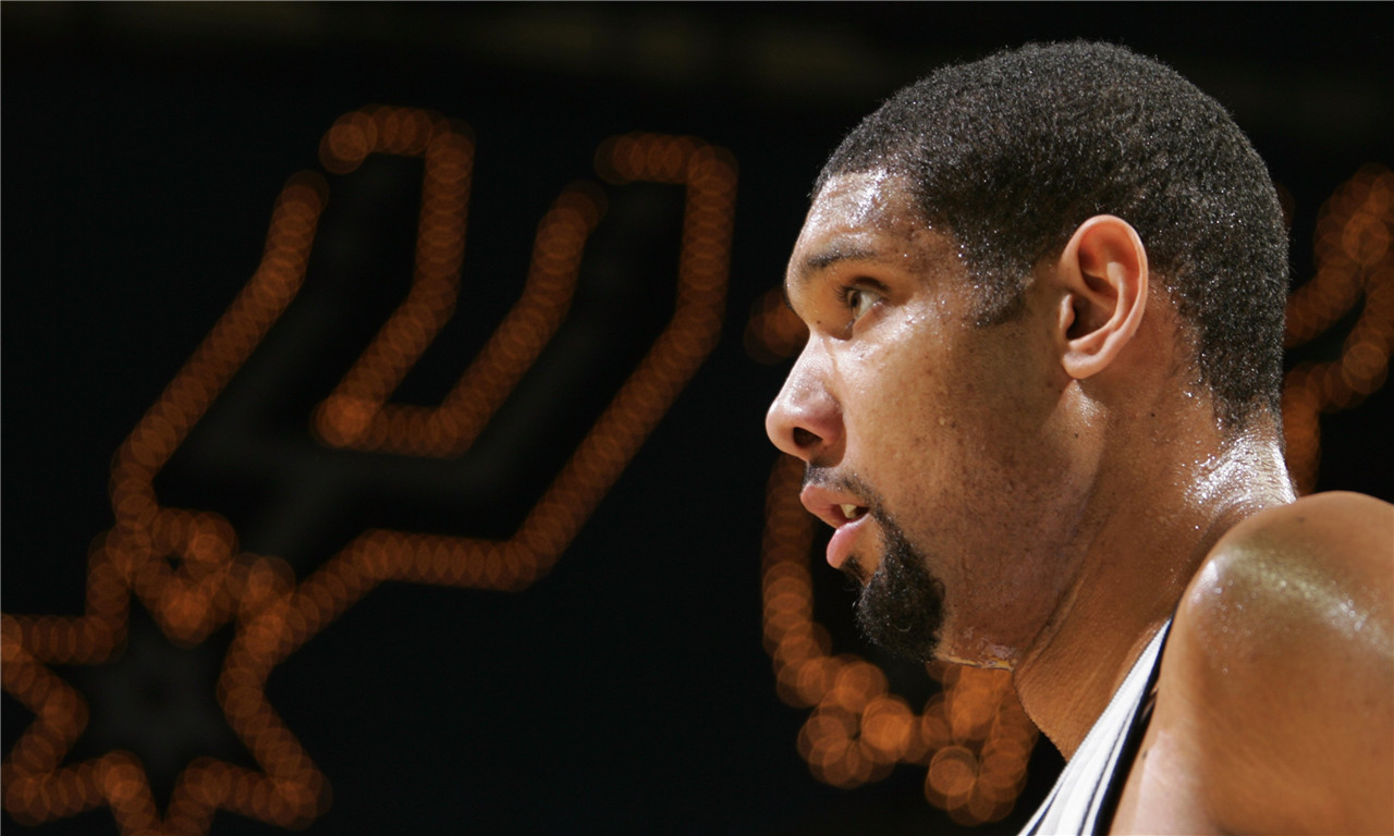 构化的宽度 构化的宽度