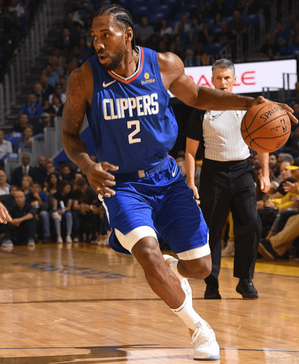 重视边路与 重视边路与