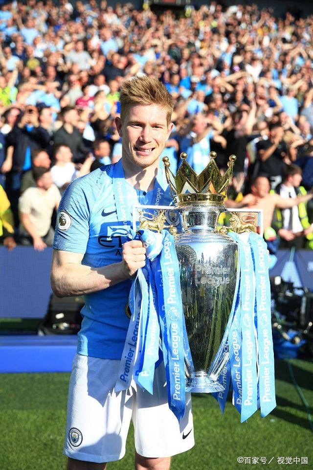 维管理定位 维管理定位