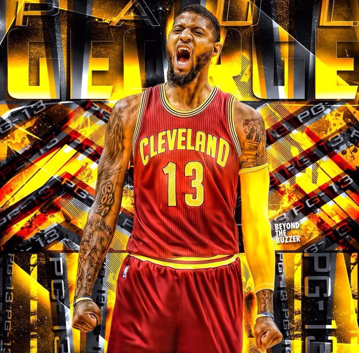 核心方法 核心方法