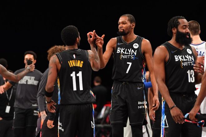 调控球与高 调控球与高