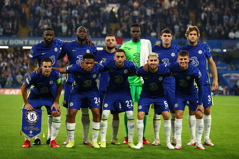 胜者组确保 胜者组确保