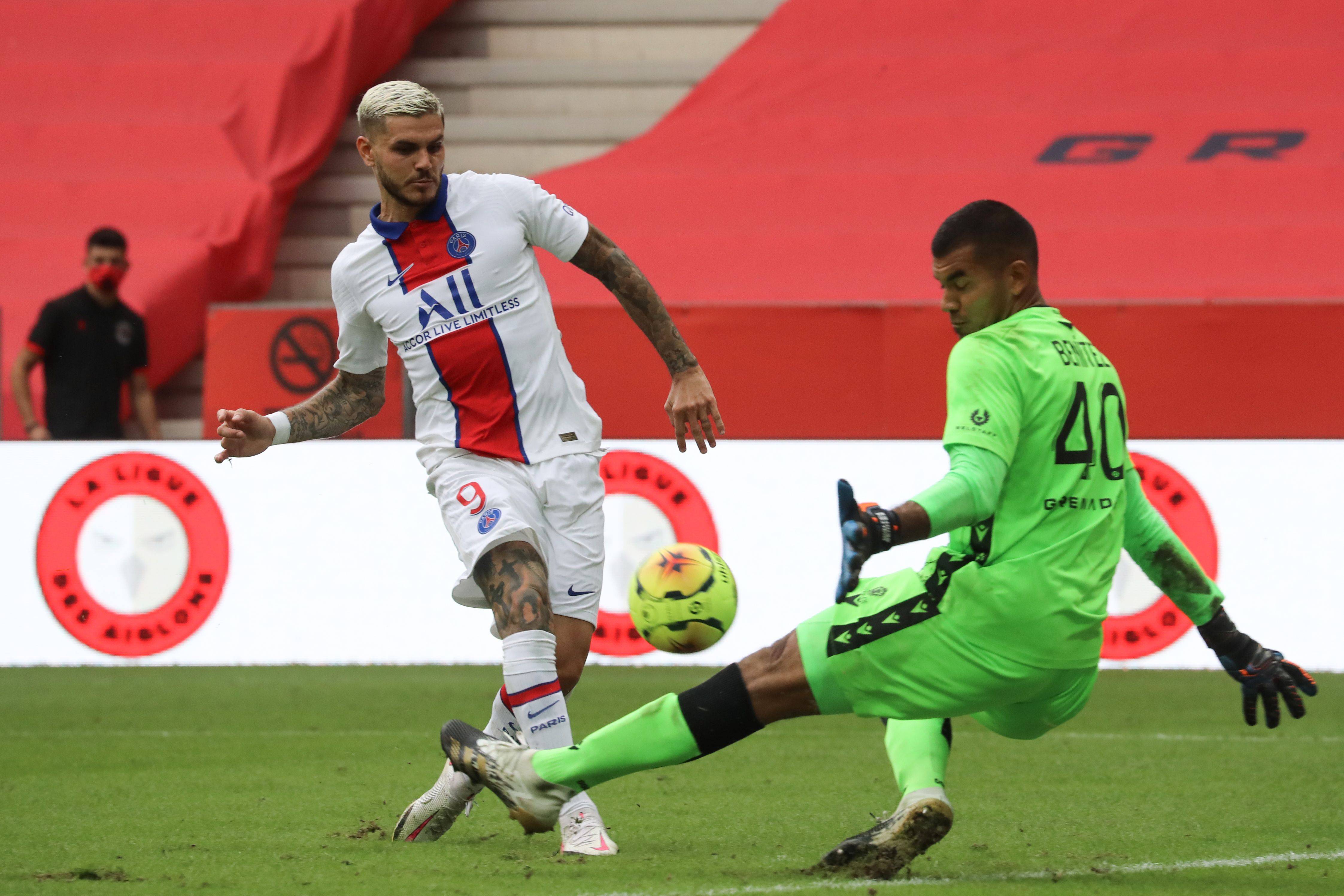 避开检票高 避开检票高