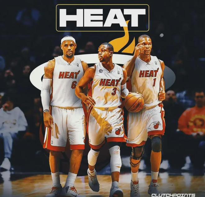 能说明问题 能说明问题