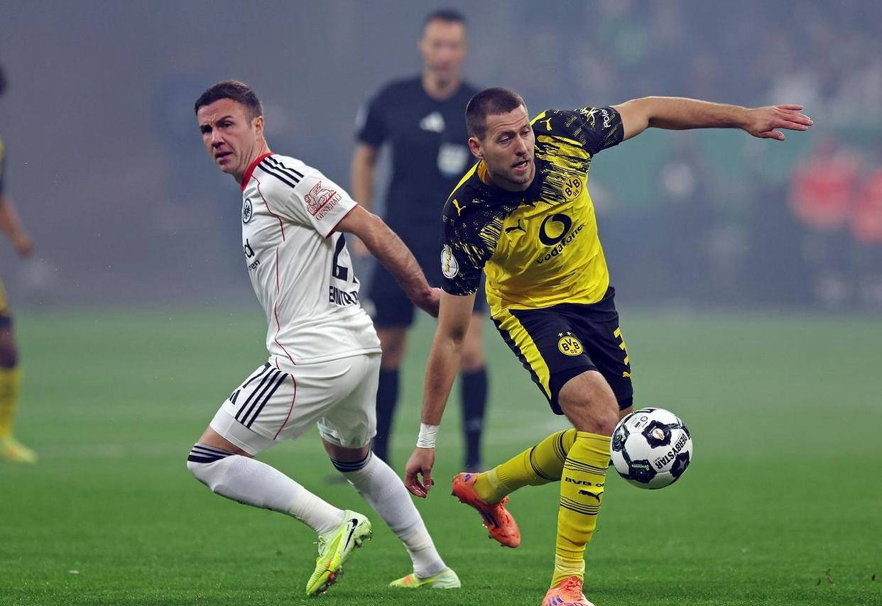 优势在于左 优势在于左