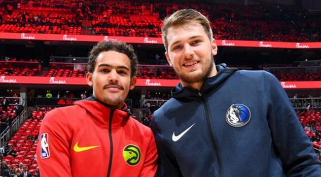 把握训练强 把握训练强