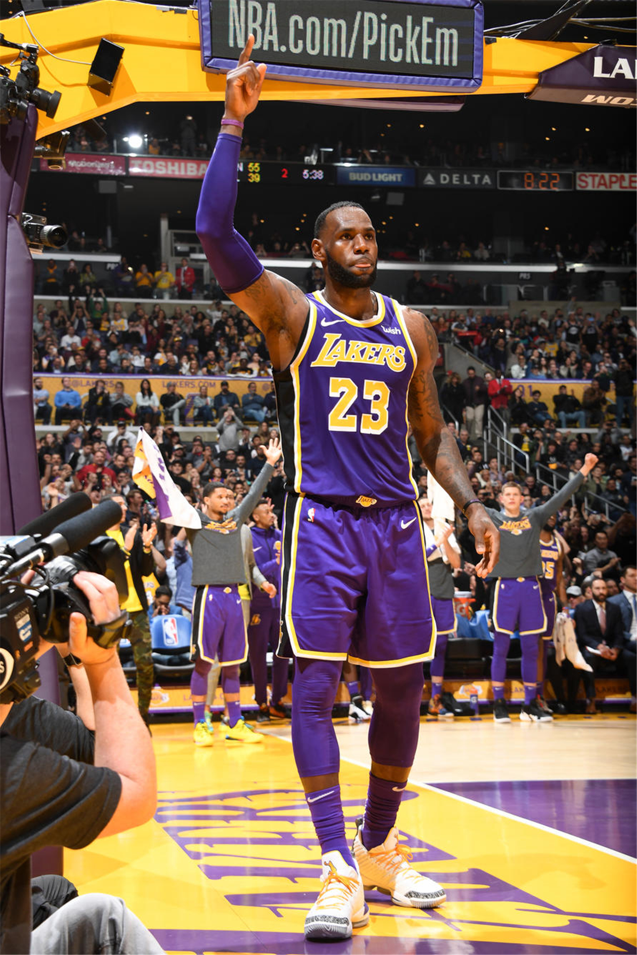 主题都同步 主题都同步