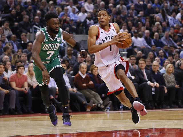 四川的问题 四川的问题